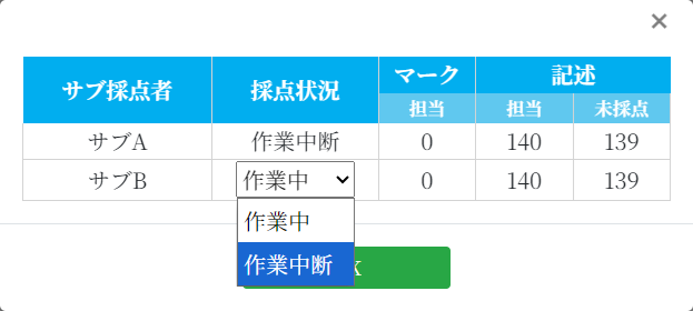 change-status-popup
