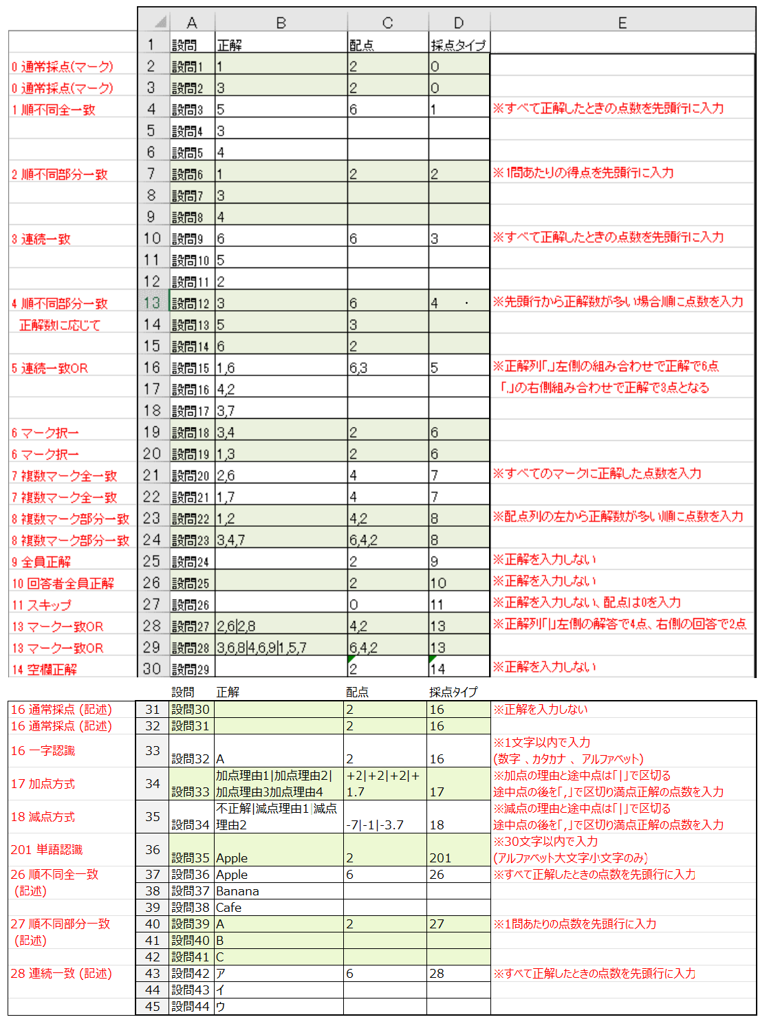 example-image