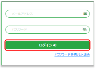 login-form