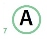 symbol-lt-nt