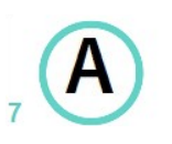 symbol-lt-nt