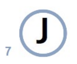 symbol-lt-nt