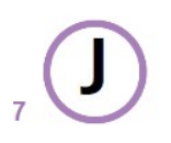symbol-lt-nt