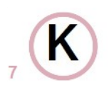 symbol-lt-nt