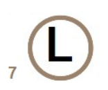 symbol-lt-nt