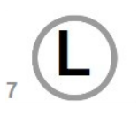 symbol-lt-nt