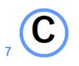 symbol-lt-nt