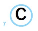 symbol-lt-nt