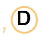 symbol-lt-nt