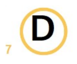 symbol-lt-nt