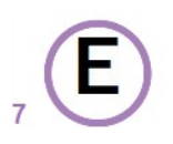 symbol-lt-nt