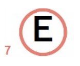 symbol-lt-nt