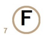 symbol-lt-nt