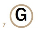 symbol-lt-nt