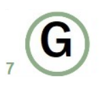 symbol-lt-nt