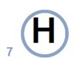 symbol-lt-nt