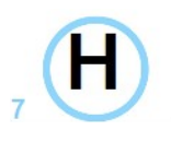 symbol-lt-nt