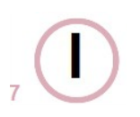 symbol-lt-nt