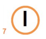 symbol-lt-nt